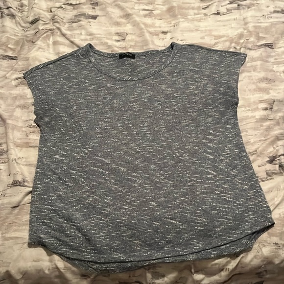 Eclipse Short Sleeve T-Shirt XL - Picture 1 of 2